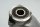 Bagsvingarm, baghjulsophæng, akselophæng BMW R 1200 R R1ST K27 0378 07-10