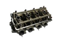 Cilinderkop, kleppendeksel, kleppenbediening, inlaat Kawasaki ZX-7R ZX750N 96-99