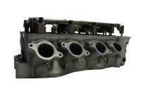 Cilinderkop, kleppendeksel, kleppenbediening, inlaat Kawasaki ZX-7R ZX750N 96-99