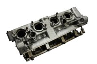 Cilinderkop, kleppendeksel, kleppenbediening, inlaat Kawasaki ZX-7R ZX750N 96-99