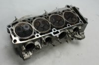 Cilinderkop, kleppendeksel, kleppenbediening, inlaat Kawasaki ZX-7R ZX750N 96-99