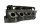 Cilinderkop, kleppendeksel, kleppenbediening, inlaat Kawasaki ZX-7R ZX750N 96-99