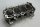 Cilinderkop, kleppendeksel, kleppenbediening, inlaat Kawasaki ZX-7R ZX750N 96-99