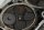 Cilinderkop, kleppendeksel, kleppenbediening, inlaat Kawasaki ZX-7R ZX750N 96-99