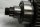 Transmissie hoofdas tussenas tandwielen schakelas Kawasaki ZX-7R ZX750N 96-99