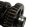 Transmissie hoofdas tussenas tandwielen schakelas Kawasaki ZX-7R ZX750N 96-99