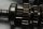 Transmissie hoofdas tussenas tandwielen schakelas Kawasaki ZX-7R ZX750N 96-99