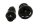 Transmissie hoofdas tussenas tandwielen schakelas Kawasaki ZX-7R ZX750N 96-99