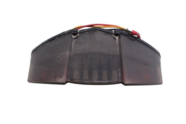 Bakljus, bromsljus, reflektor, bakre bromsljus BMW R 1100 GS 259 0409 93-99