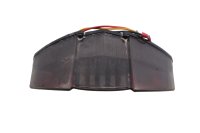 Bakljus, bromsljus, reflektor, bakre bromsljus BMW R 1100 GS 259 0409 93-99