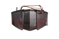 Bakljus, bromsljus, reflektor, bakre bromsljus BMW R 1100 GS 259 0409 93-99