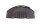 Bakljus, bromsljus, reflektor, bakre bromsljus BMW R 1100 GS 259 0409 93-99
