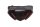 Bakljus, bromsljus, reflektor, bakre bromsljus BMW R 1100 GS 259 0409 93-99