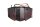 Bakljus, bromsljus, reflektor, bakre bromsljus BMW R 1100 GS 259 0409 93-99