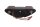 Bakljus, bromsljus, reflektor, bakre bromsljus BMW R 1100 GS 259 0409 93-99
