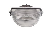 Strålkastarfäste, strålkastarhus BMW F 650 GS Dakar R13 0176 00-03