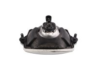 Strålkastarfäste, strålkastarhus BMW F 650 GS Dakar R13 0176 00-03