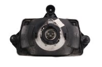 Strålkastarfäste, strålkastarhus BMW F 650 GS Dakar R13 0176 00-03