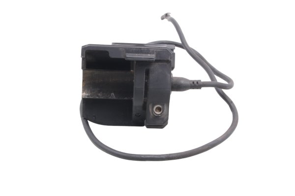 Hydraulisk kopplingskoppling för huvudcylinder BMW R 1100 GS 259 0409 93-99