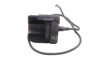 Hydraulisk kopplingskoppling för huvudcylinder BMW R 1100 GS 259 0409 93-99