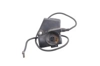 Hydraulisk kopplingskoppling för huvudcylinder BMW R 1100 GS 259 0409 93-99