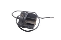 Hydraulisk kopplingskoppling för huvudcylinder BMW R 1100 GS 259 0409 93-99