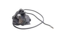 Hydraulisk kopplingskoppling för huvudcylinder BMW R 1100 GS 259 0409 93-99