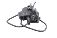 Hydraulisk kopplingskoppling för huvudcylinder BMW R 1100 GS 259 0409 93-99