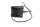 Hydraulisk kopplingskoppling för huvudcylinder BMW R 1100 GS 259 0409 93-99