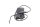 Hydraulisk kopplingskoppling för huvudcylinder BMW R 1100 GS 259 0409 93-99