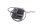 Hydraulisk kopplingskoppling för huvudcylinder BMW R 1100 GS 259 0409 93-99