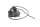 Hydraulisk kopplingskoppling för huvudcylinder BMW R 1100 GS 259 0409 93-99