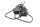 Hydraulisk kopplingskoppling för huvudcylinder BMW R 1100 GS 259 0409 93-99