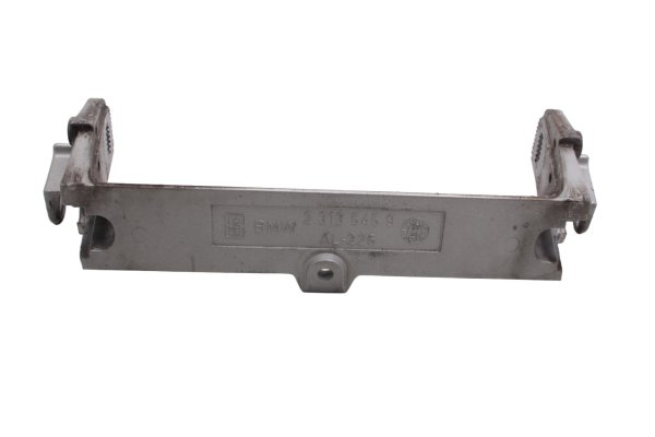 Strålkastarfäste för lamphållare BMW R 1100 GS 259 0409 93-99