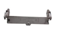 Strålkastarfäste för lamphållare BMW R 1100 GS 259 0409 93-99