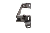 Strålkastarfäste för lamphållare BMW R 1100 GS 259 0409 93-99
