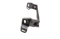 Strålkastarfäste för lamphållare BMW R 1100 GS 259 0409 93-99