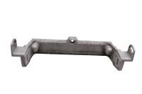 Strålkastarfäste för lamphållare BMW R 1100 GS 259 0409 93-99