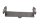 Strålkastarfäste för lamphållare BMW R 1100 GS 259 0409 93-99