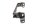 Strålkastarfäste för lamphållare BMW R 1100 GS 259 0409 93-99