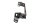 Strålkastarfäste för lamphållare BMW R 1100 GS 259 0409 93-99