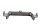 Strålkastarfäste för lamphållare BMW R 1100 GS 259 0409 93-99