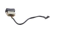 Värmehandtagsbrytare, ledningsnät, brytare, elsystem BMW R 1100 GS 259 0409 93-99