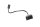 Värmehandtagsbrytare, ledningsnät, brytare, elsystem BMW R 1100 GS 259 0409 93-99