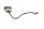 Värmehandtagsbrytare, ledningsnät, brytare, elsystem BMW R 1100 GS 259 0409 93-99