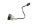 Värmehandtagsbrytare, ledningsnät, brytare, elsystem BMW R 1100 GS 259 0409 93-99