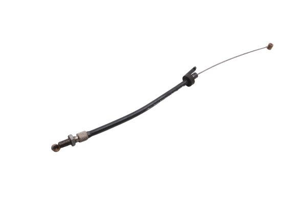 Gasvajer höger förgasare Bowdenvajer justerskruv BMW R 1100 GS 259 0409 93-99