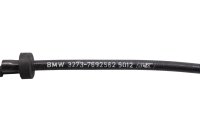 Gasvajer höger förgasare Bowdenvajer justerskruv BMW R 1100 GS 259 0409 93-99