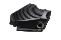 Oljetank, oljebehållare, ventil, oljesiktglas BMW F 650 GS Dakar R13 0176 00-03