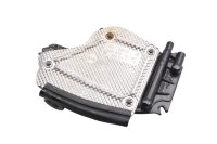 Oljetank, oljebehållare, ventil, oljesiktglas BMW F 650 GS Dakar R13 0176 00-03